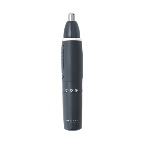 Oriflame 4-i-1 trimmer