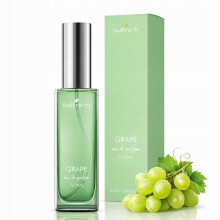 Drue Sød Drue Dameparfume 50 ml - frugtagtig duft