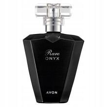 Avon - Sjælden Onyx Eau de Parfum for Her 50ml