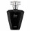 Avon Avon - Sjælden Onyx Eau de Parfum for Her 50ml 1