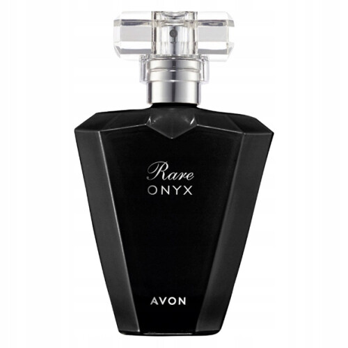 Avon Avon - Sjælden Onyx Eau de Parfum for Her 50ml