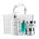 Rituale antietà personalizzato Oriflame, 5 pezzi. 1