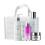 Rituale antietà personalizzato Oriflame, 5 pezzi. 1