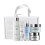 Rituale antietà personalizzato Oriflame, 5 pezzi. 1