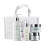 Rituale antietà personalizzato Oriflame, 5 pezzi. 1