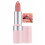 Avon AVON Hydramatic HYDRA MAUVE Matter Lippenstift 1