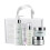 Rituale antietà personalizzato Oriflame, 5 pezzi. 1
