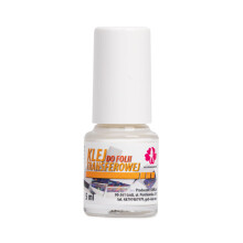 Pegamento para láminas de transferencia Allepaznokcie 5 ml