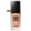 Avon AVON 24 Hour Face Foundation Dark Cocoa 525N 1