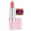 Avon Barra de labios mate AVON Hydramatic HYDRA PLUM 1
