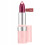 Avon AVON Hydramatic Shine Marsala Hyaluronsäure Lippenstift 1