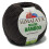 BAMBUSGARN BAMBUSBOMULD 100g FARVER brun 23 1