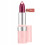 Avon AVON Hydramatic Shine Pfirsich Hyaluronsäure Lippenstift 1