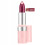Avon AVON Hydramatic Shine Mauvelous Lippenstift mit Hyaluronsäure 1