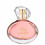 Avon Avon - TTA Wonder for Her Eau de Parfum 50ml 1