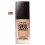 Avon AVON Face Foundation „24 Hours“ Spice 410P 1