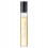 Avon Avon - Far Away Endless Sun Eau de Parfum 10 ml 1