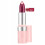 Avon AVON Hydramatic Shine Rose Berry Hyaluronsäure Lippenstift 1