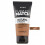Avon AVON Flawless Match 345N Flüssig-Foundation 1