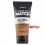 Avon AVON Flawless Match 210N Flüssig-Foundation 1
