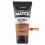 Avon AVON Flawless Match Liquid Foundation 228 g 1