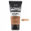 Avon AVON Flawless Match 120N Flüssig-Foundation 1