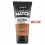 Avon AVON Flawless Match Liquid Foundation 115P 1