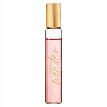 AVON TTA Hoy Mañana Siempre Perfume Maravilla 10 ml