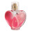 Avon Avon - Lov U for Her Eau de Parfum 50 ml 1