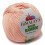 BAMBUSGARN BAMBUSBOMULD 100g FARVER birk 05 1