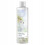 Avon Avon White Lily Duschgel 250 ml 1