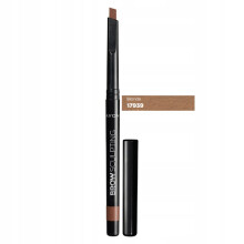 Lápiz para dar forma a las cejas rubias de AVON