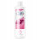 Avon gel limpiador íntimo suave de AVON 1