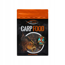 TTCarp TTsQuid TT sQuid Kugellager 18 mm 1 kg