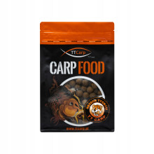 TTCarp Tiger Nut Kugeln 18 mm 1 kg