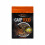 TTCarp majskugler med orme 22 mm 1 kg 1
