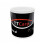 TTCarp Becher 1