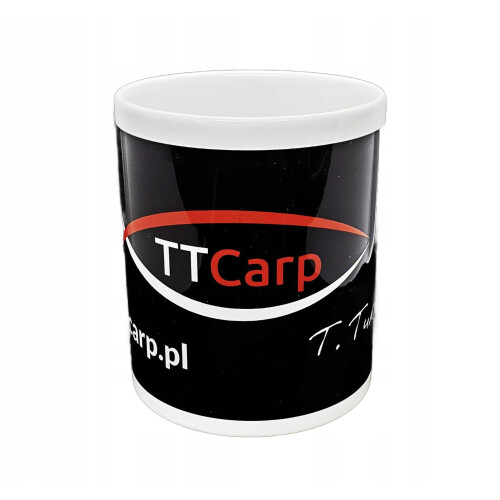 TTCarp Becher
