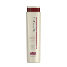 Shampoing fortifiant Biogen 250 ml