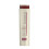 Biogen Haarstärkungsshampoo 250 ml 1