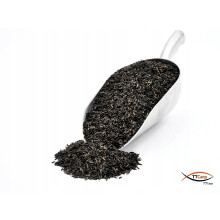 TTCarp Schwarz 1 kg