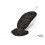 TTCarp Schwarz 1 kg 1