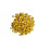 TTCarp CORN, grani pronti da 1 kg 1