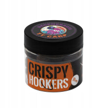 TTCarp Crispy Hookers Degeneration 18mm