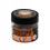 TTCarp Crispy Hookers Amnezja 24mm 300g 1