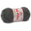 HIMALAYA garn EVERYDAY BEBE LUX mørkegrå 70417 1