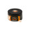 TTCarp Pop Up AMNESIJA 9-11 mm 100ml 1