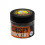 TTCarp Crispy Hookers Sød Majs 18mm 300g 1