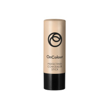 Correttore in stick Oriflame OnColour - Avorio chiaro 2,5 g