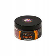TTCarp Pop-Up DEGENERATION 15-18 mm 100ml
